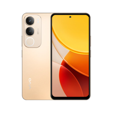 Vivo Y29  (8+128Gb)