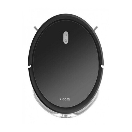 Xiaomi Robot Vacuum E5 EU