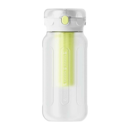 Xiaomi Sport Water Bottle