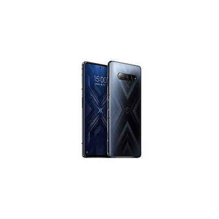 High-Performance Gaming Smartphone | Shop at TawasulLibya