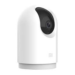 Mi 360° Home Security Camera 2K Pro - Advanced Surveillance | Tawasul Libya
