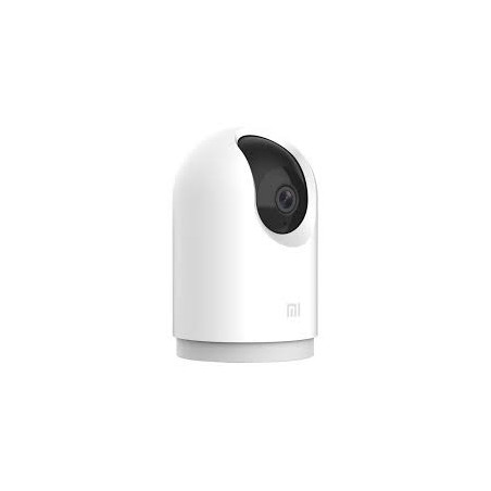 Mi 360° Home Security Camera 2K Pro - Advanced Surveillance | Tawasul Libya