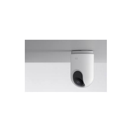 Mi 360° Camera 1080p