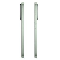 Xiaomi 15T (12+256GB)