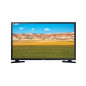 SAMSUNG 65 Crystal UHD 4K - UE65TU7100