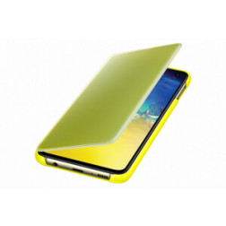 Smart Clear Cover S10e