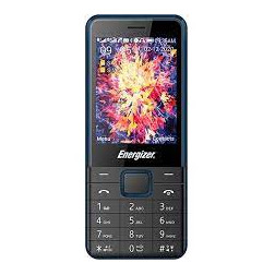 Energizer E28 - Power and Efficiency in a Compact Package | Tawasul Libya