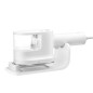 Xiaomi Handheld Garment Steamer EU