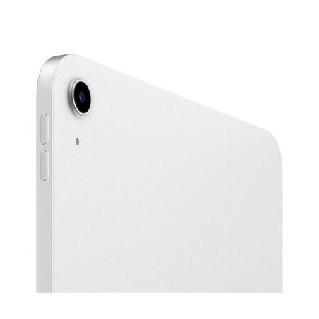 آيباد 10.9 بوصة (الجيل العاشر) واي فاي 256 جيجابايت | أداء رائع