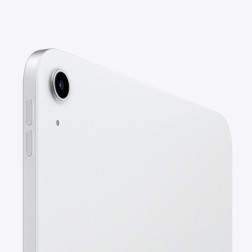 آيباد الجيل 11 (2025) واي فاي + شريحة 128 جيجا – أداء متكامل أينما كنت