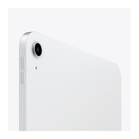 آيباد الجيل 11 (2025) واي فاي + شريحة 128 جيجا – أداء متكامل أينما كنت