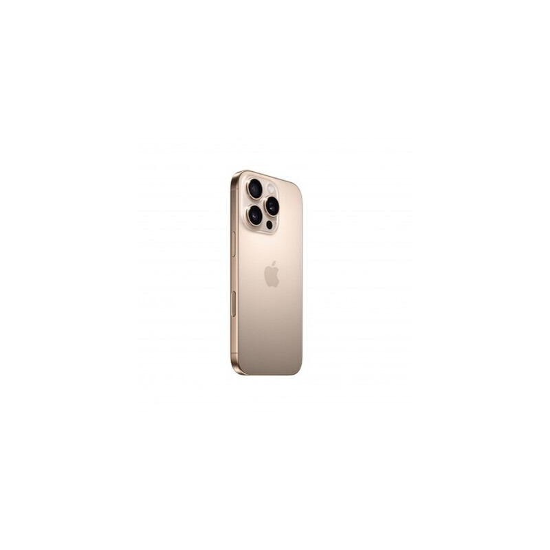 iPhone 16 Pro 2sim 256Gb