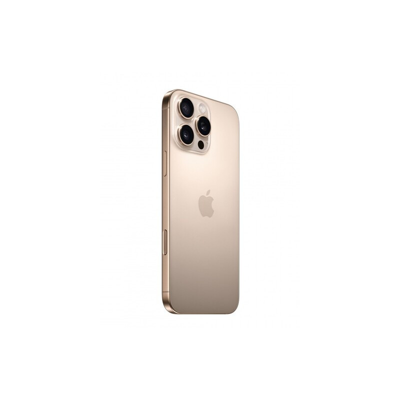 iPhone 16 Pro Max 2sim 256Gb