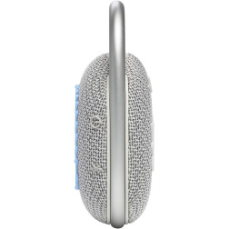 JBL W100 TWS Wireless Earbuds | Tawasul Libya