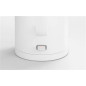 Xiaomi Insulated Kettle 1.8L GL