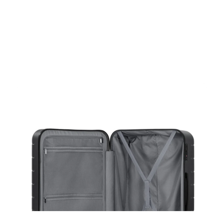 Xiaomi Luggage Classic Pro 20" – Compact & Stylish Carry-On Suitcase