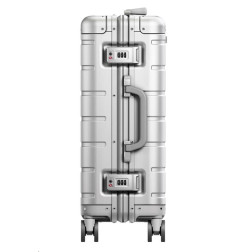 أفضل حقيبة سفر Xiaomi Metal Carry-on Luggage 20 | تواصل ليبيا
