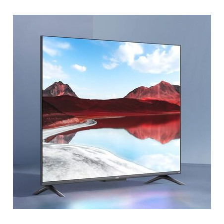 Xiaomi TV A Pro 50 (2025)