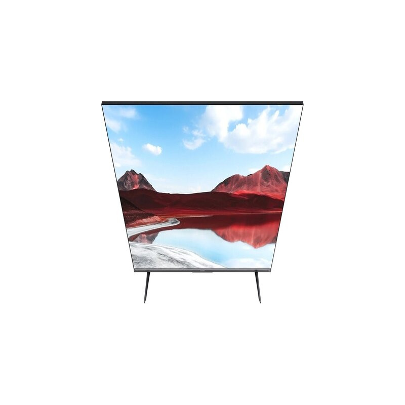 Xiaomi TV A Pro 43 (2025)