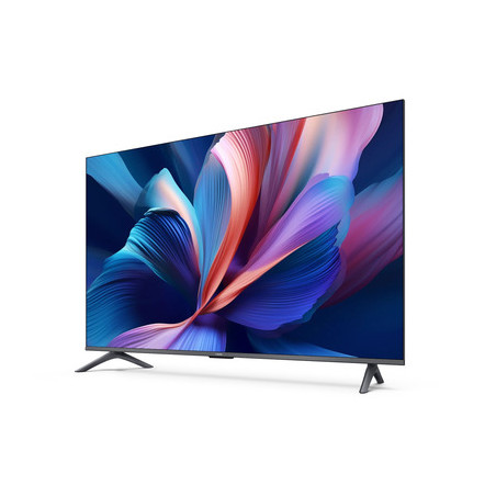 Xiaomi TV A Pro 65 (2026)