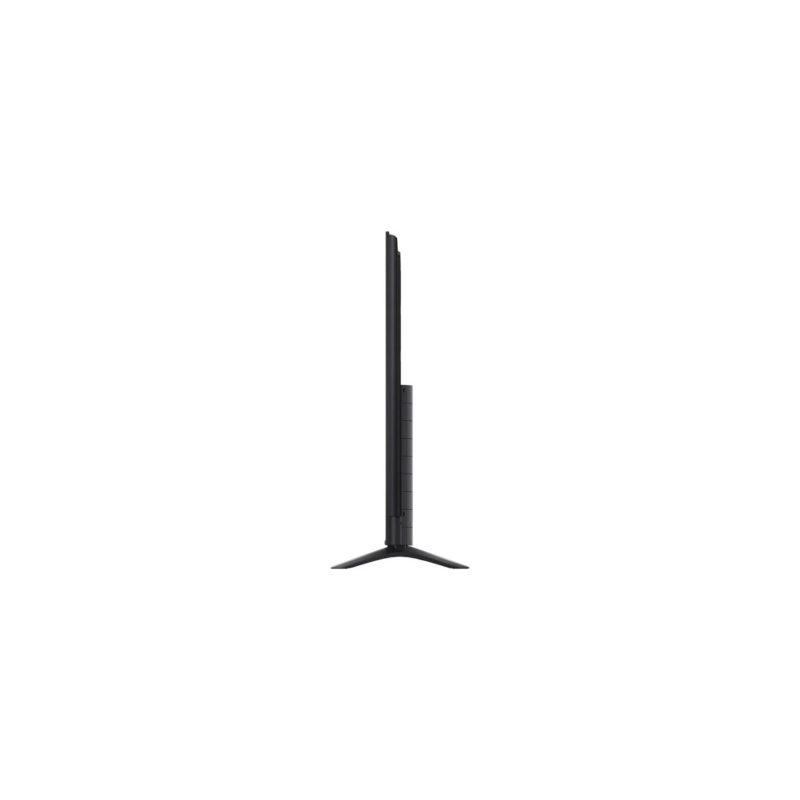Xiaomi TV S Mini LED 55 2025