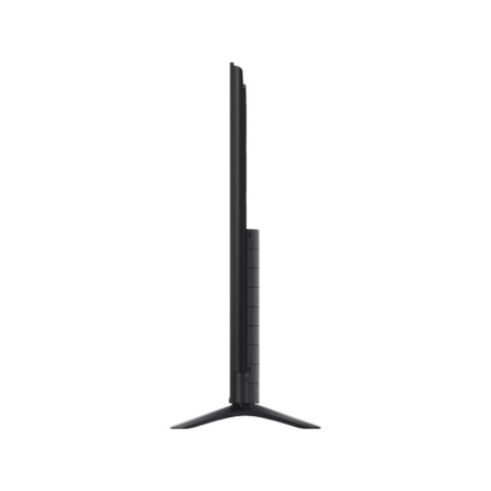 Xiaomi TV S Mini LED 55 2025 - تلفزيون ذكي مقاس 55 بوصة بدقة 4K مع HDR10+