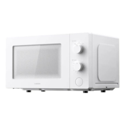 Xiaomi Microwave Oven EU – Smart, Efficient & Stylish Kitchen Appliance