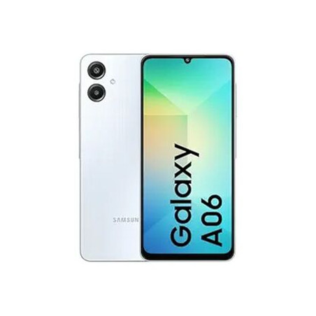 Galaxy A06 4Gb/64Gb