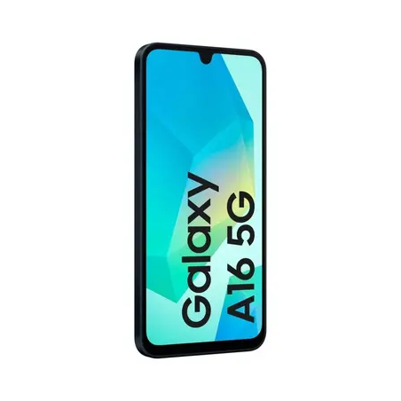 Galaxy A16 5G 4Gb/128Gb