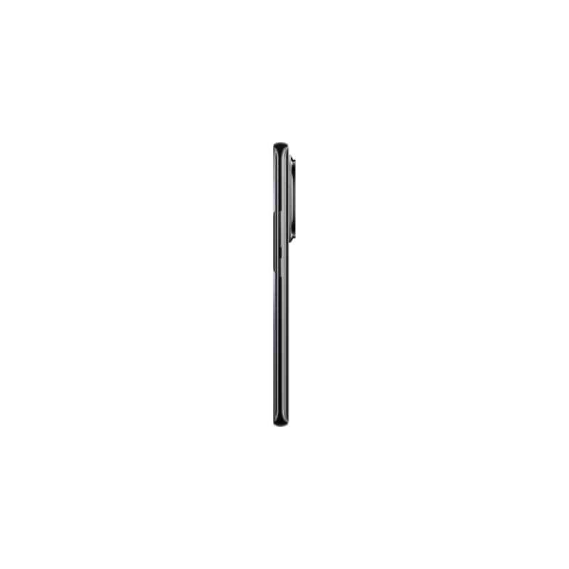 Redmi Note 14 Pro+ 5G 8+256Gb