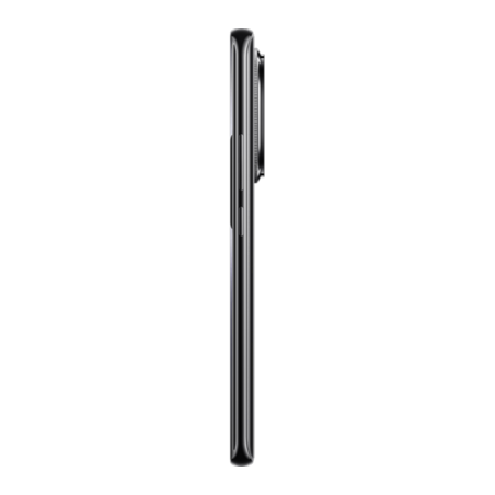 Redmi Note 14 Pro+ 5G 8+256Gb