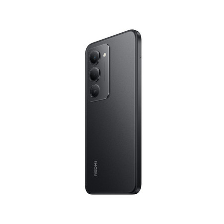 Redmi 15 6+128GB - Power, Performance, and Style | Xiaomi