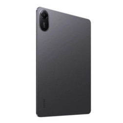 Redmi Pad 2 4G 4GB+128GB Graphite Gray | Slim Tablet with 4G Connectivity