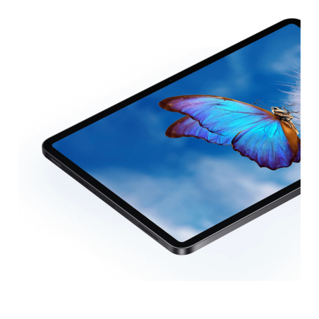 Xiaomi Pad 7 (8+256 جيجابايت) رمادي – قوة، أداء، وأناقة | Xiaomi