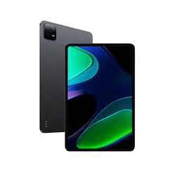 Versatile Xiaomi Pad Pro WiFi 8+256GB | Tawasul Libya