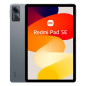 Redmi Pad SE 8.7 4G (6+128Gb)