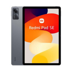 Redmi Pad SE 8+256Gb