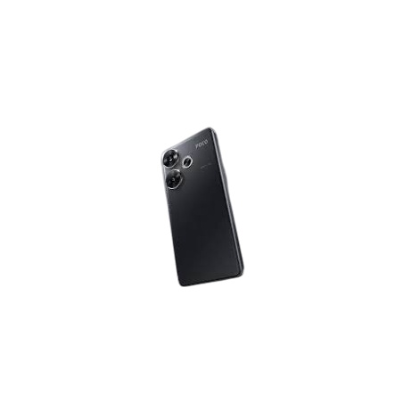 POCO M6 Pro_TD  [12+512G]