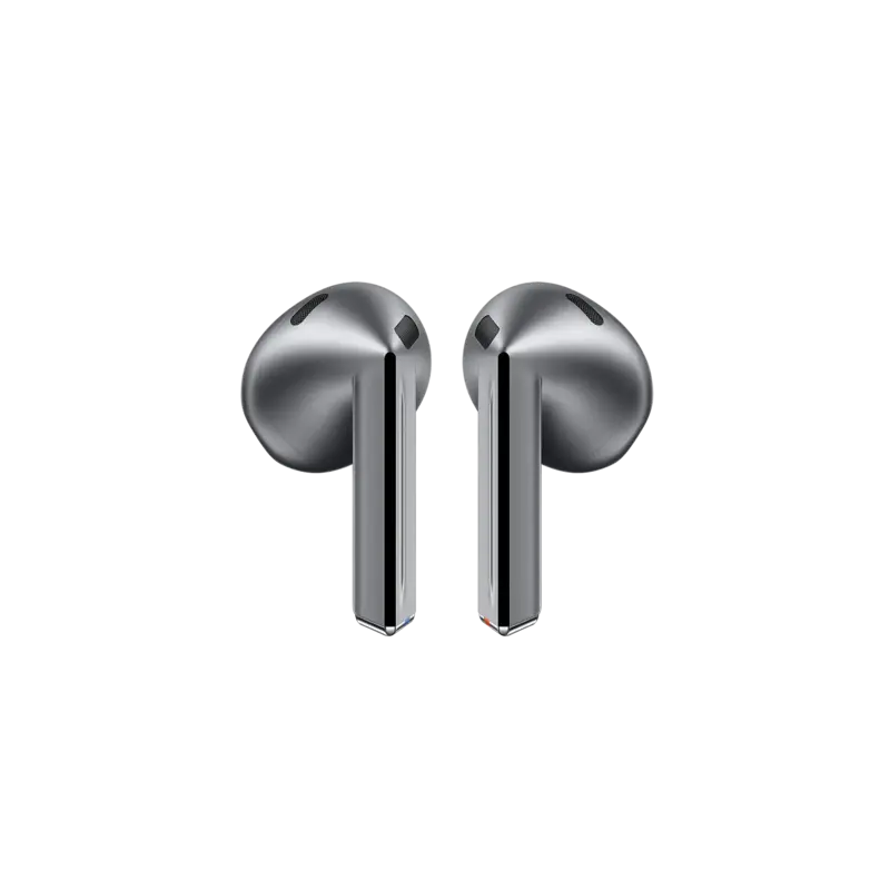Galaxy Buds 3