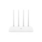 Mi Router 4C