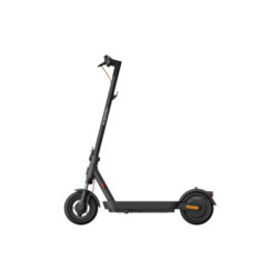 Xiaomi Electric Scooter 5 GL Gray – Foldable & Powerful