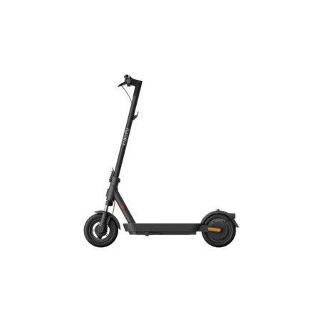 Xiaomi Electric Scooter 5 Max GL