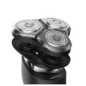 Xiaomi Electric Shaver S101 EU