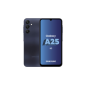 Galaxy A25 8/256Gb