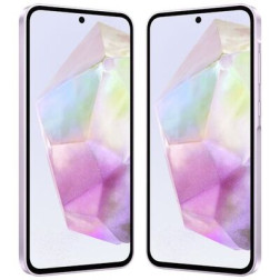 Samsung Galaxy A36 5G Violet | 6GB RAM, 128GB - Price & Specs