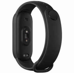 Mi Smart Band 5 - Health and Activity Tracking on Your Wrist | Tawasul