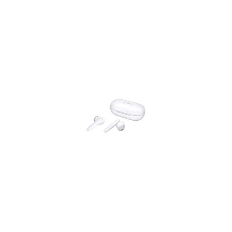Huawei FreeBuds SE