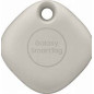 Galaxy Smart Tag