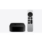 Apple TV 4K 64GB