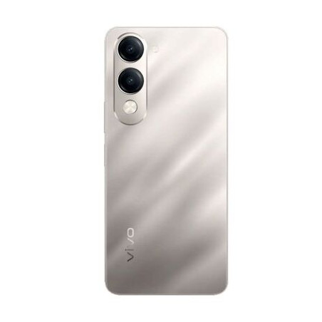 Vivo Y04  (4+64Gb)